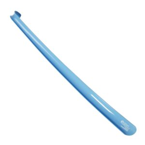 Plastic_Shoe_Horn_UK